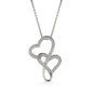 For my beautiful wife..