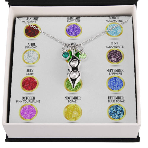For my beautiful daughter..